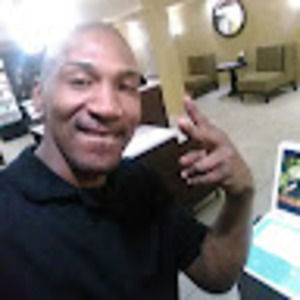 Meet your Posher, Jesse